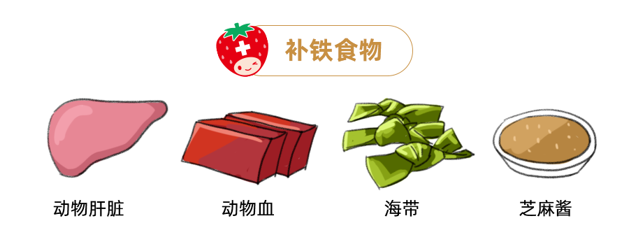 通訊員彭亦谷供圖