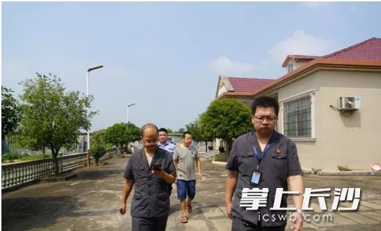 依法傳喚被執(zhí)行人朱某,。