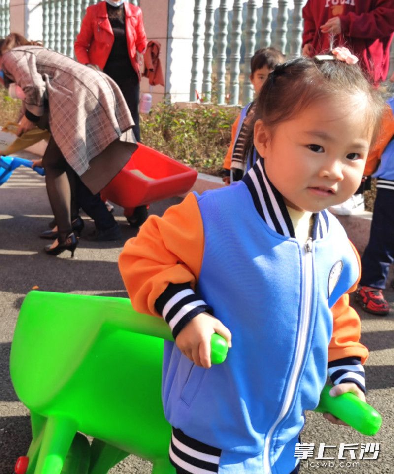 運(yùn)稻谷大賽,。