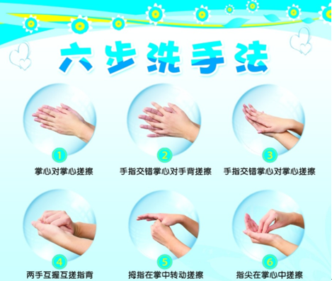 外出回家后要第一時間洗手，可用免洗手消毒液進(jìn)行手部消毒,，并用流動水進(jìn)行洗手,。資料圖片