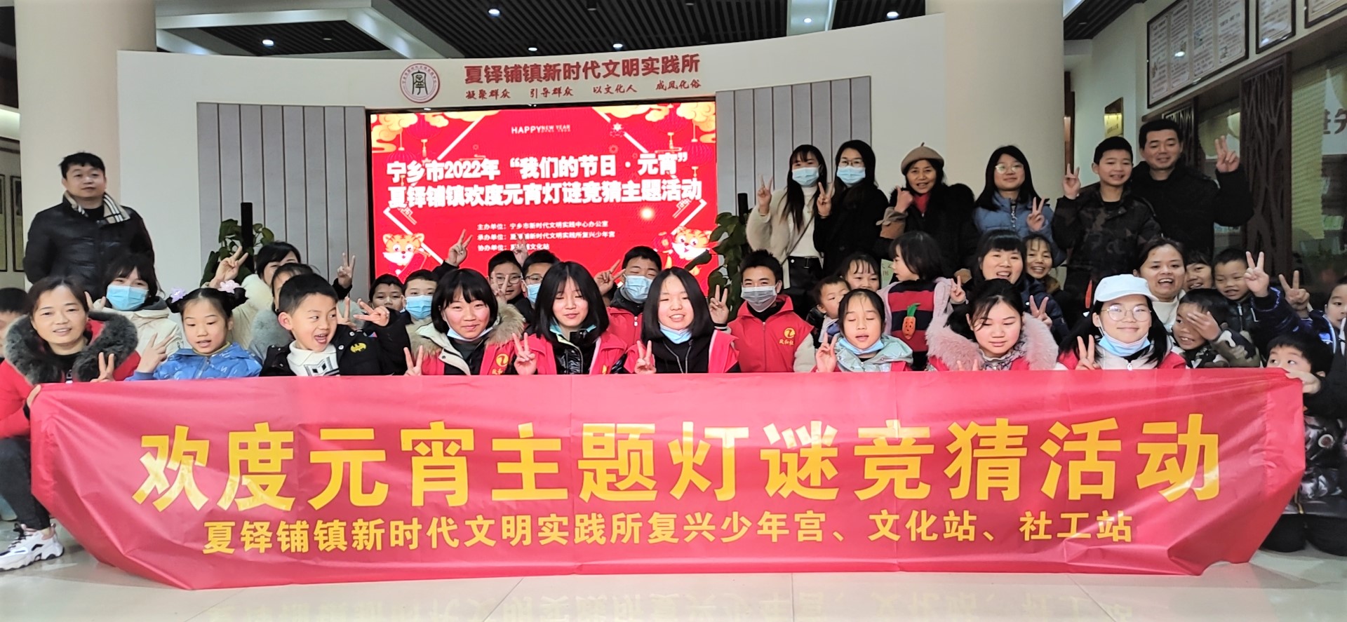 活動現(xiàn)場。長沙晚報全媒體記者 張禹 通訊員 黃碧峰 攝影報道