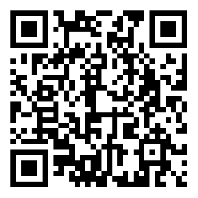 掃一掃查看湘江新區(qū)校外培訓(xùn)機構(gòu)白名單,。