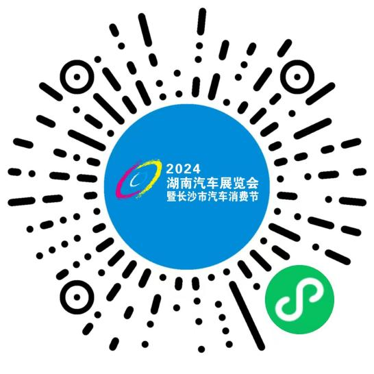 掃碼購票,、導航