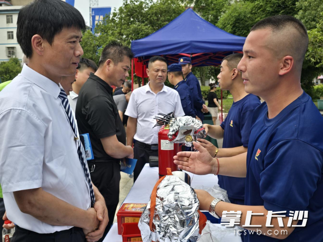 零距離解答生命通道安全問題,。