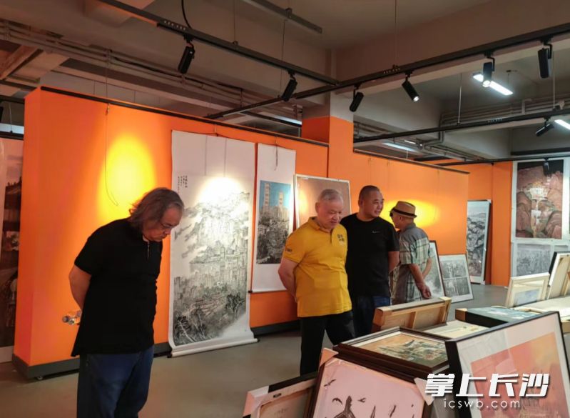 此次大賽得到了社會(huì)各界和全國(guó)各地創(chuàng)作者的廣泛關(guān)注和積極參與,。