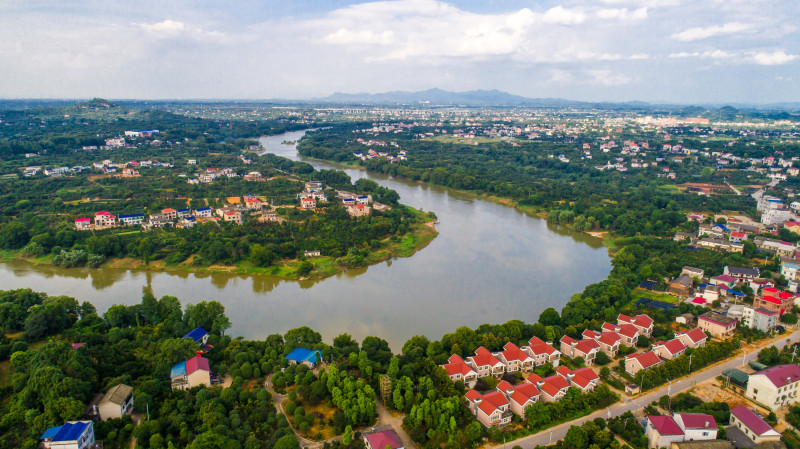 柏加鎮(zhèn)渡頭村,。