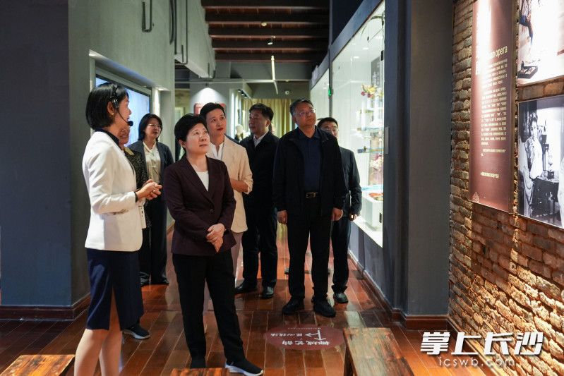 海口市騎樓老街考察現(xiàn)場(chǎng),。