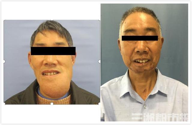 照片來(lái)自三湘都市報(bào)