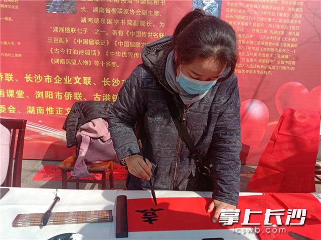 均為馮秋文 攝影