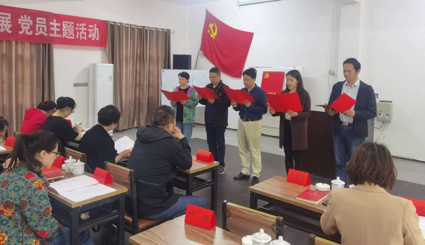 活動現(xiàn)場,，瀏陽市委統(tǒng)戰(zhàn)部供圖,。