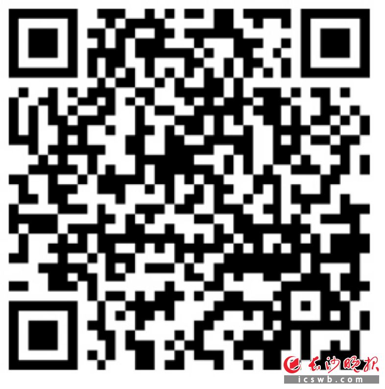 理想L9　　讓人“躺平”的全尺寸家用智能SUV