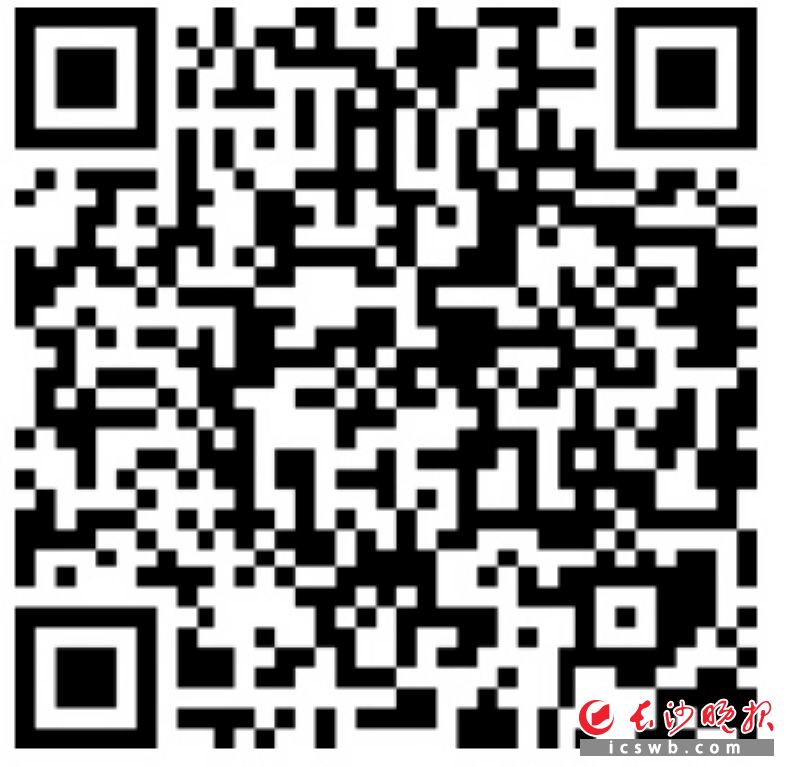 阿斯頓馬丁DB11　　“英倫紳士”阿斯頓馬丁DB11,，速度與優(yōu)雅并存