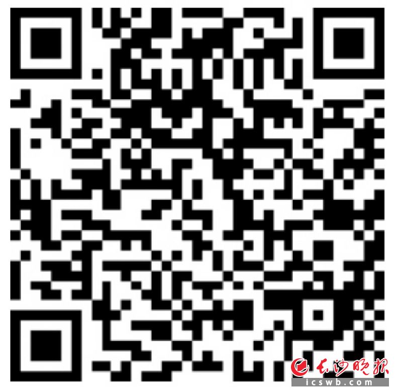 蔚來ET5　　可鹽可甜,？優(yōu)秀的不止顏值哦,！這款車一定可以走進(jìn)小姐姐的內(nèi)心