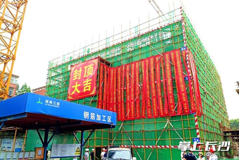 望月湖街道社區(qū)衛(wèi)生服務(wù)中心,。 均為通訊員供圖